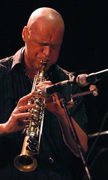 Gebhard Ullmann